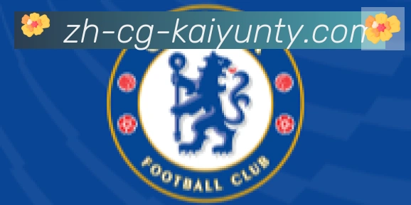 KY开云体育合作伙伴