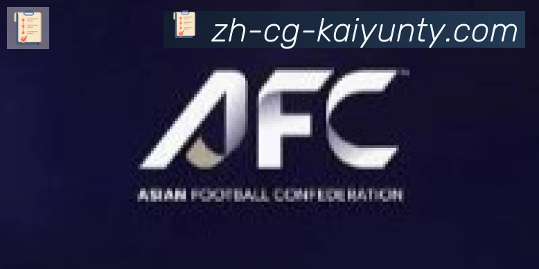KY开云体育合作伙伴